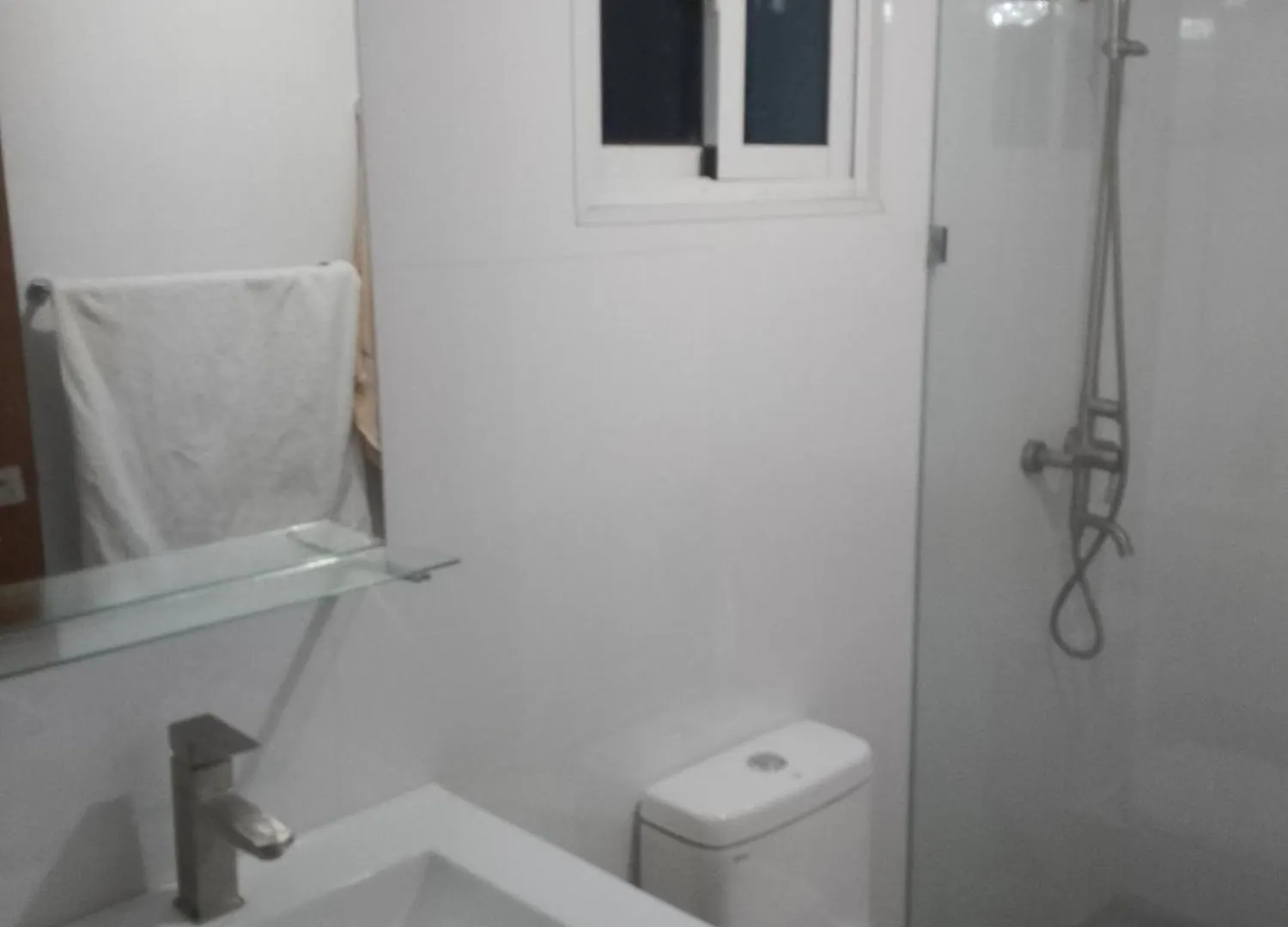 Tu Torre Monumental Vl Appartement Santiago De Los Caballeros