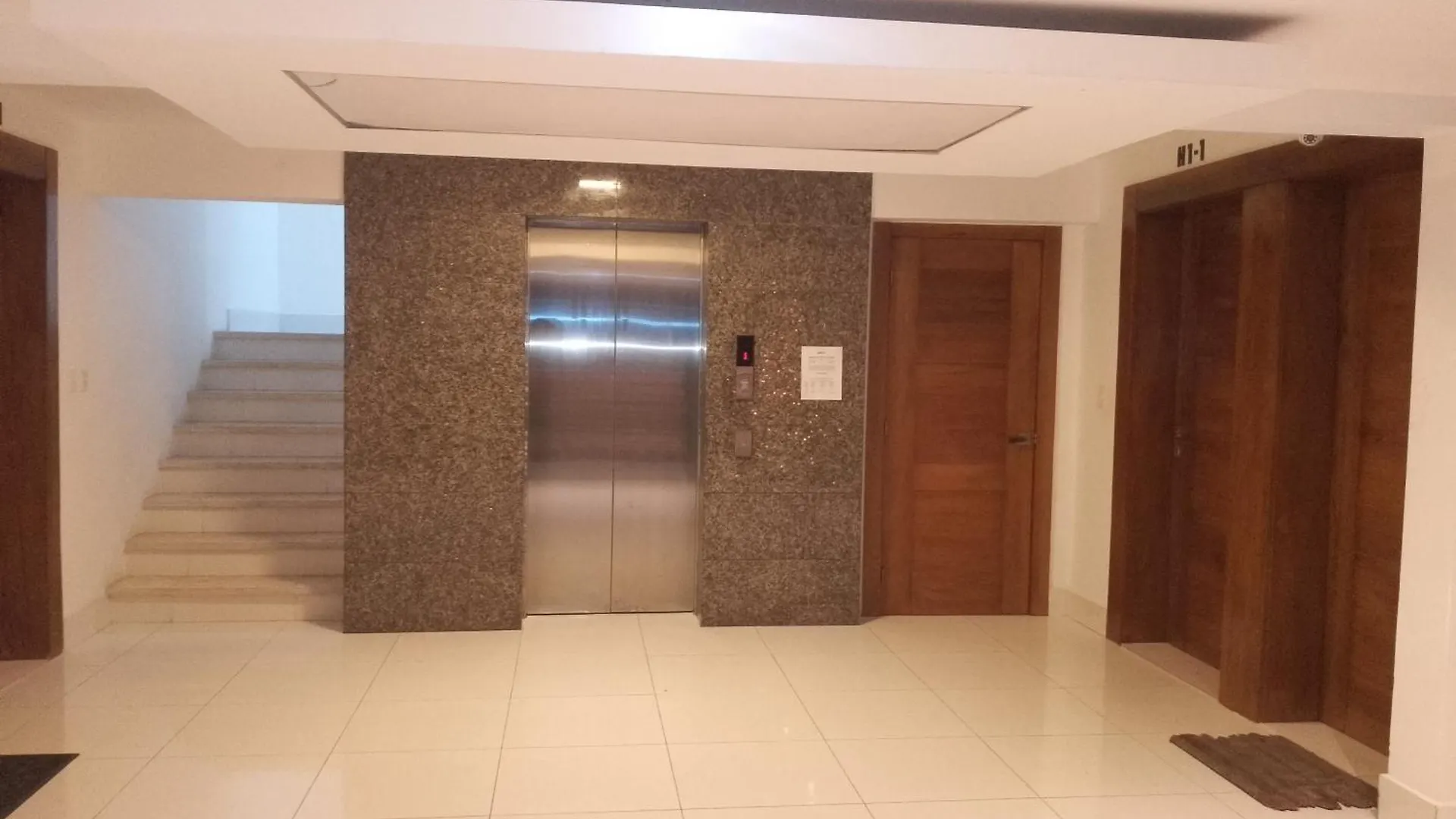 Tu Torre Monumental Vl Apartman Santiago de los Caballeros