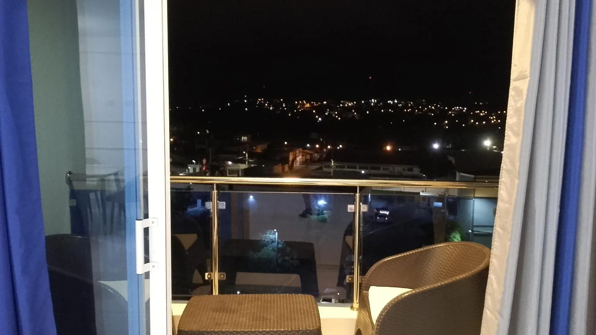 Tu Torre Monumental Vl Apartman Santiago de los Caballeros